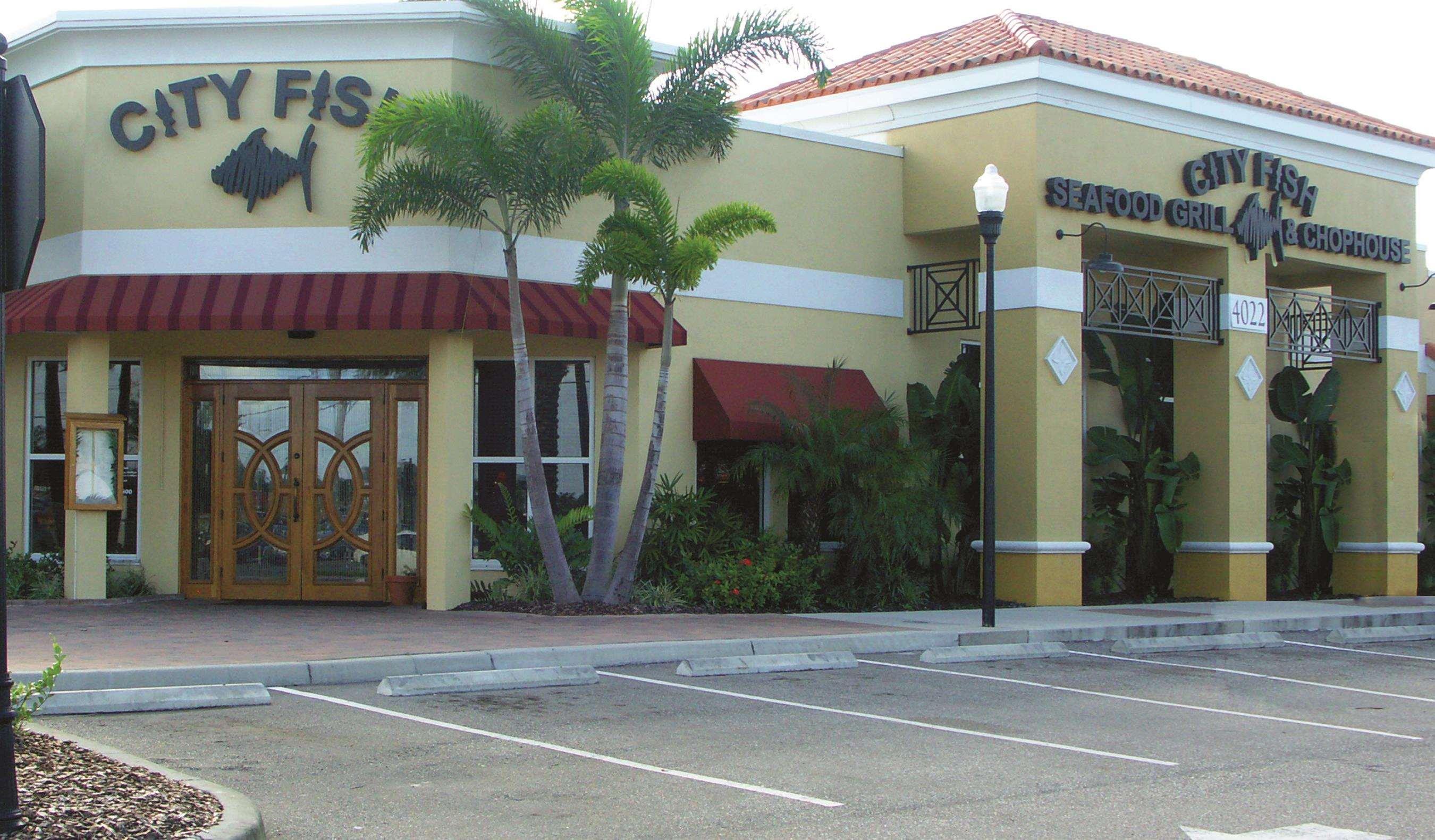 Hilton Garden Inn Tampa Northwest/Oldsmar Zewnętrze zdjęcie